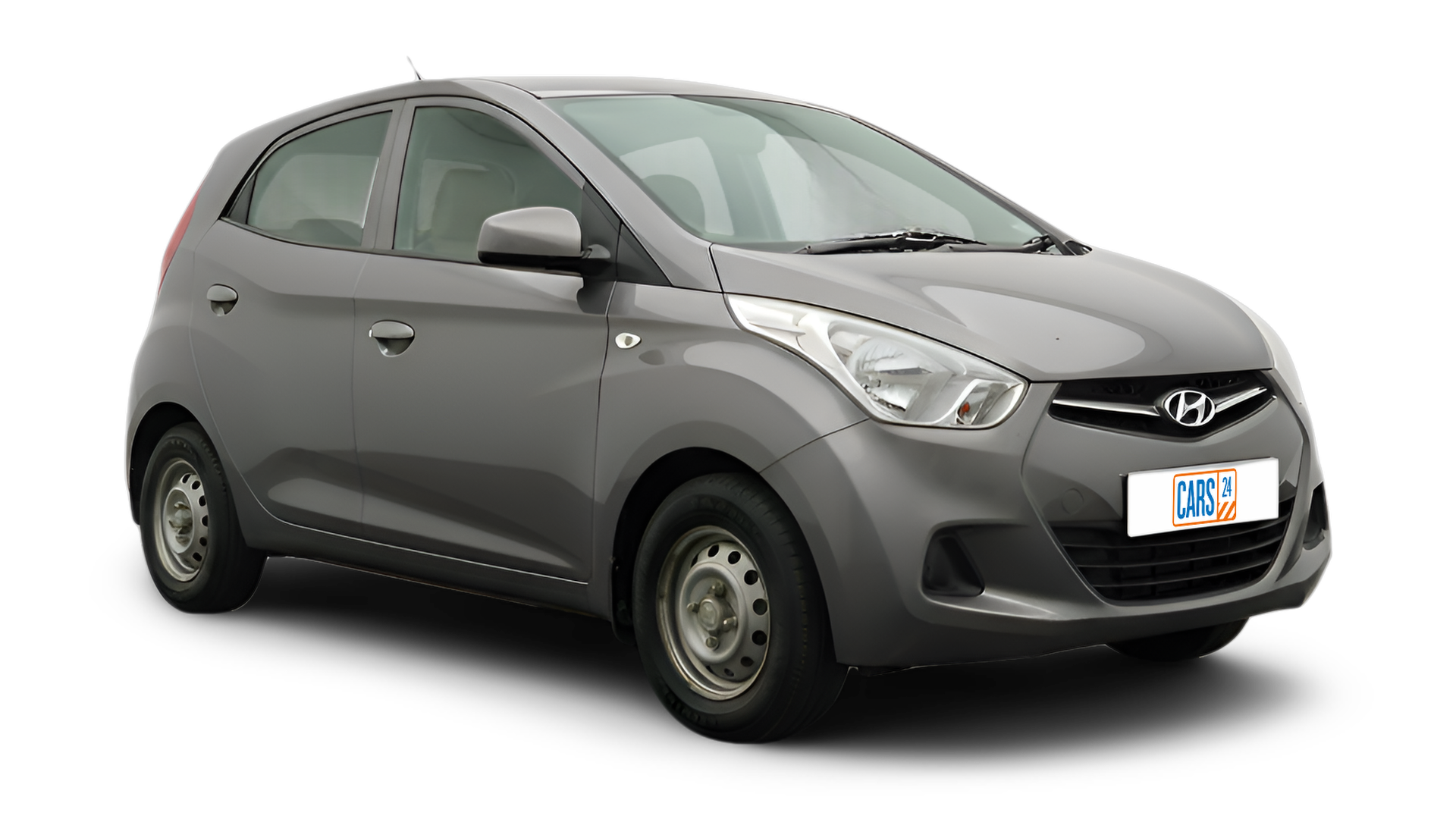 Hyundai Eon-img